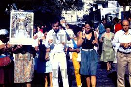 Política : BR-SPIIEP_INF-EDP-DPS_POL-087-09 [diapositivo]
