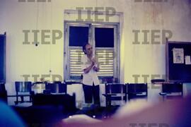 Educação : BR-SPIIEP_INF-EDP-DPS_EDU-031-13 [diapositivo]