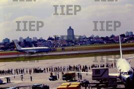 Política : BR-SPIIEP_INF-EDP-DPS_POL-098-03 [diapositivo]