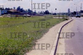Ecologia : BR-SPIIEP_INF-EDP-DPS_ECO-005-15 [diapositivo]