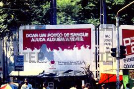 Cultura : BR-SPIIEP_INF-EDP-DPS_CUL-018-22 [diapositivo]