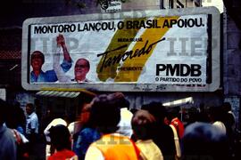 Educação : BR-SPIIEP_INF-EDP-DPS_EDU-008-08 [diapositivo]