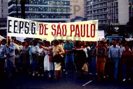 Educação : BR-SPIIEP_INF-EDP-DPS_EDU-010-14 [diapositivo]