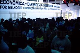 Trabalho : BR-SPIIEP_INF-EDP-DPS_TRA-035-13 [diapositivo]