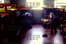 Gente : BR-SPIIEP_INF-EDP-DPS_GEN-001-23 [diapositivo]