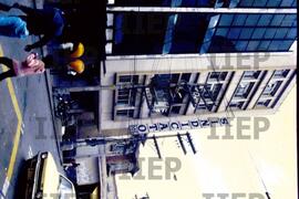 Trabalho : BR-SPIIEP_INF-EDP-DPS_TRA-082-03 [diapositivo]