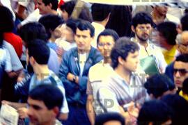 Trabalho : BR-SPIIEP_INF-EDP-DPS_TRA-068-04 [diapositivo]