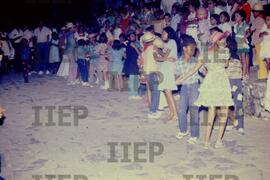 Gente : BR-SPIIEP_INF-EDP-DPS_GEN-033-03 [diapositivo]