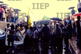 Política : BR-SPIIEP_INF-EDP-DPS_POL-073-02 [diapositivo]