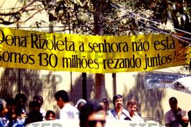 Política : BR-SPIIEP_INF-EDP-DPS_POL-090-01 [diapositivo]