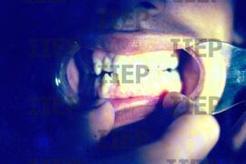 Saúde : BR-SPIIEP_INF-EDP-DPS_SAU-011-05 [diapositivo]