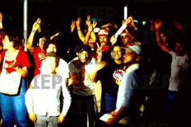 Trabalho : BR-SPIIEP_INF-EDP-DPS_TRA-085-23 [diapositivo]