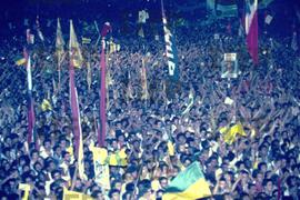 Política : BR-SPIIEP_INF-EDP-DPS_POL-045-03 [diapositivo]