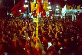 Política : BR-SPIIEP_INF-EDP-DPS_POL-131-08 [diapositivo]