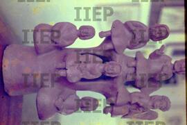 Cultura : BR-SPIIEP_INF-EDP-DPS_CUL-001-05 [diapositivo]