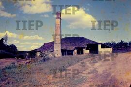 Terra : BR-SPIIEP_INF-EDP-DPS_TER-024-06 [diapositivo]