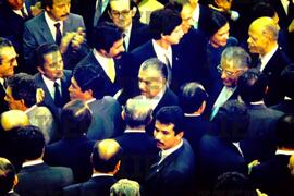Política : BR-SPIIEP_INF-EDP-DPS_POL-079-20 [diapositivo]