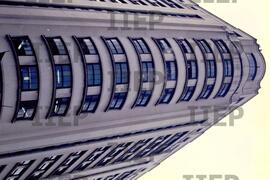 Trabalho : BR-SPIIEP_INF-EDP-DPS_TRA-053-18 [diapositivo]
