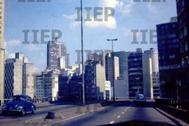 Cidades : BR-SPIIEP_INF-EDP-DPS_CID-020-12 [diapositivo]