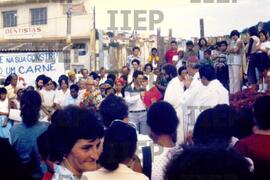 Moradia : BR-SPIIEP_INF-EDP-DPS_MOR-065-12 [diapositivo]