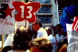 Política : BR-SPIIEP_INF-EDP-DPS_POL-102-08 [diapositivo]