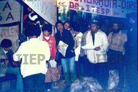 Moradia : BR-SPIIEP_INF-EDP-DPS_MOR-079-04 [diapositivo]