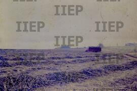 Terra : BR-SPIIEP_INF-EDP-DPS_TER-002-10 [diapositivo]