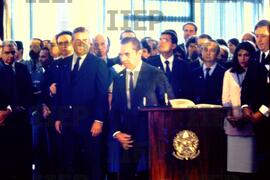 Política : BR-SPIIEP_INF-EDP-DPS_POL-078-16 [diapositivo]