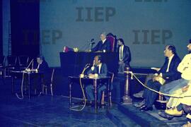 Política : BR-SPIIEP_INF-EDP-DPS_POL-064-12 [diapositivo]
