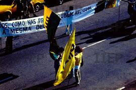 Política : BR-SPIIEP_INF-EDP-DPS_POL-093-06 [diapositivo]