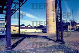 Terra : BR-SPIIEP_INF-EDP-DPS_TER-032-15 [diapositivo]