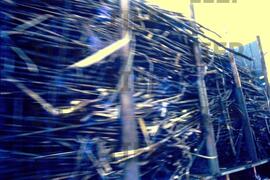 Terra : BR-SPIIEP_INF-EDP-DPS_TER-004-13 [diapositivo]