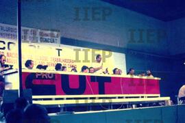 Trabalho : BR-SPIIEP_INF-EDP-DPS_TRA-027-05 [diapositivo]