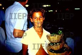 Gente : BR-SPIIEP_INF-EDP-DPS_GEN-028-17 [diapositivo]