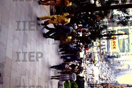 Trabalho : BR-SPIIEP_INF-EDP-DPS_TRA-059-10 [diapositivo]
