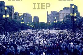 Igreja : BR-SPIIEP_INF-EDP-DPS_IGR-007-23 [diapositivo]