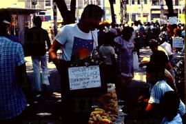 Política : BR-SPIIEP_INF-EDP-DPS_POL-104-10 [diapositivo]