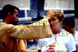 Política : BR-SPIIEP_INF-EDP-DPS_POL-091-22 [diapositivo]