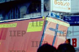 Trabalho : BR-SPIIEP_INF-EDP-DPS_TRA-019-17 [diapositivo]
