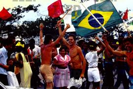 Política : BR-SPIIEP_INF-EDP-DPS_POL-082-12 [diapositivo]