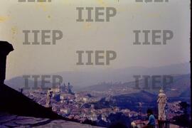 Cidades : BR-SPIIEP_INF-EDP-DPS_CID-008-06 [diapositivo]