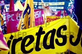 Política : BR-SPIIEP_INF-EDP-DPS_POL-056-12 [diapositivo]