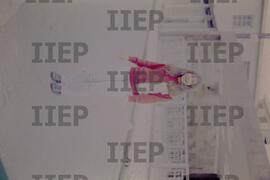 Educação : BR-SPIIEP_INF-EDP-DPS_EDU-038-07 [diapositivo]