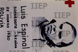Exterior : BR-SPIIEP_INF-EDP-DPS_EXT-020-09 [diapositivo]