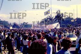 Política : BR-SPIIEP_INF-EDP-DPS_POL-099-02 [diapositivo]