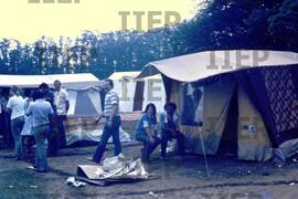 Trabalho : BR-SPIIEP_INF-EDP-DPS_TRA-099-09 [diapositivo]