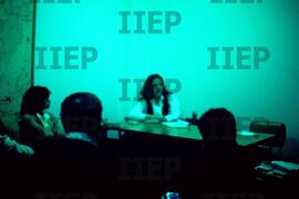 Moradia : BR-SPIIEP_INF-EDP-DPS_MOR-082-06 [diapositivo]