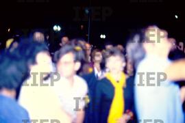 Política : BR-SPIIEP_INF-EDP-DPS_POL-055-06 [diapositivo]