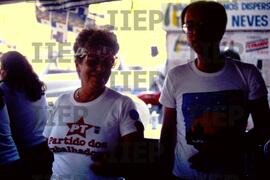 Política : BR-SPIIEP_INF-EDP-DPS_POL-109-04 [diapositivo]