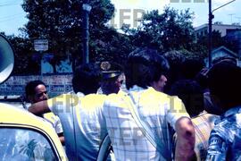 Trabalho : BR-SPIIEP_INF-EDP-DPS_TRA-073-17 [diapositivo]